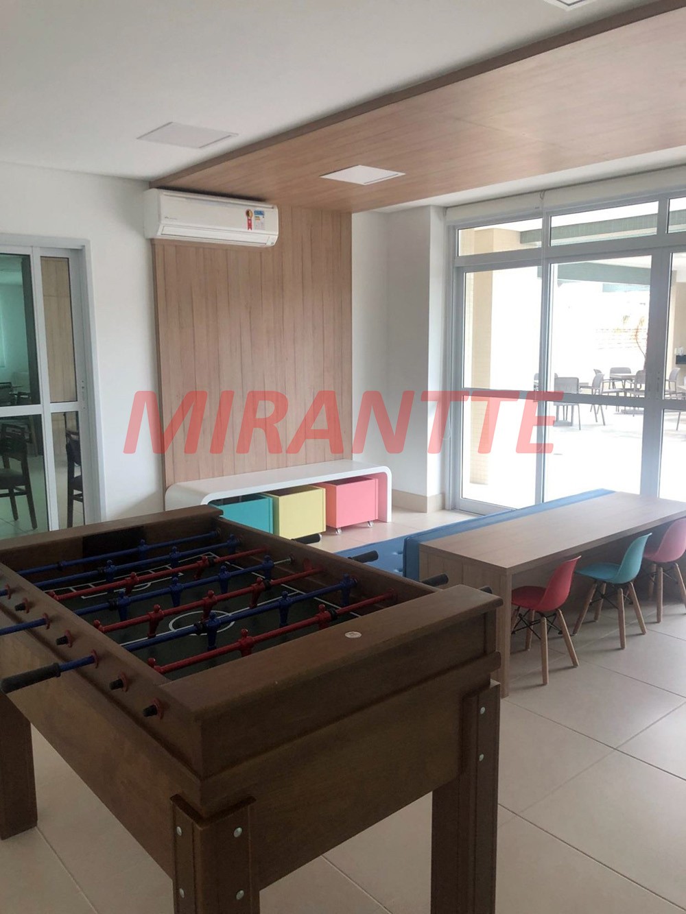 Apartamento com 2 quartos em Saúde