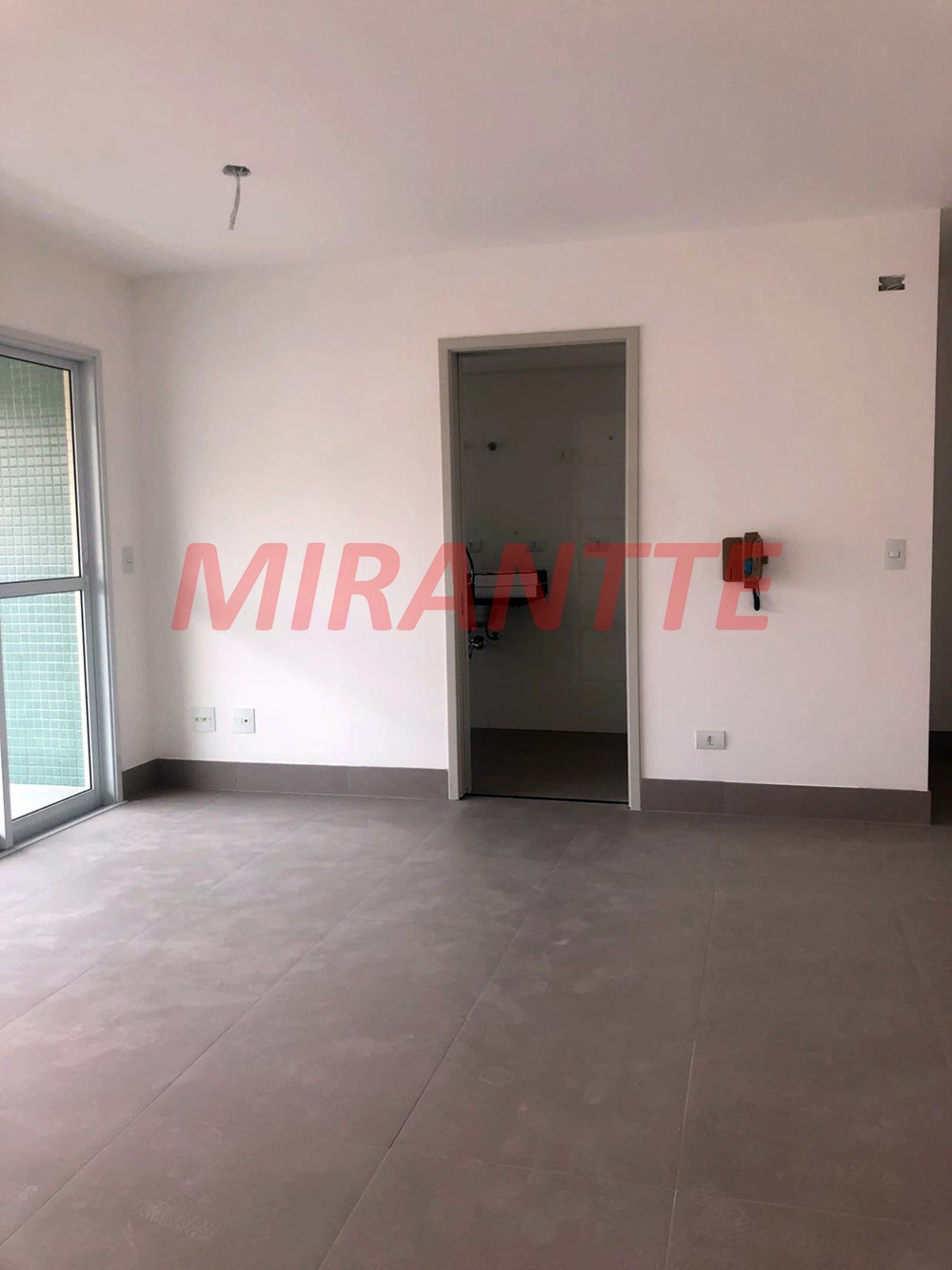 Apartamento com 2 quartos em Saúde