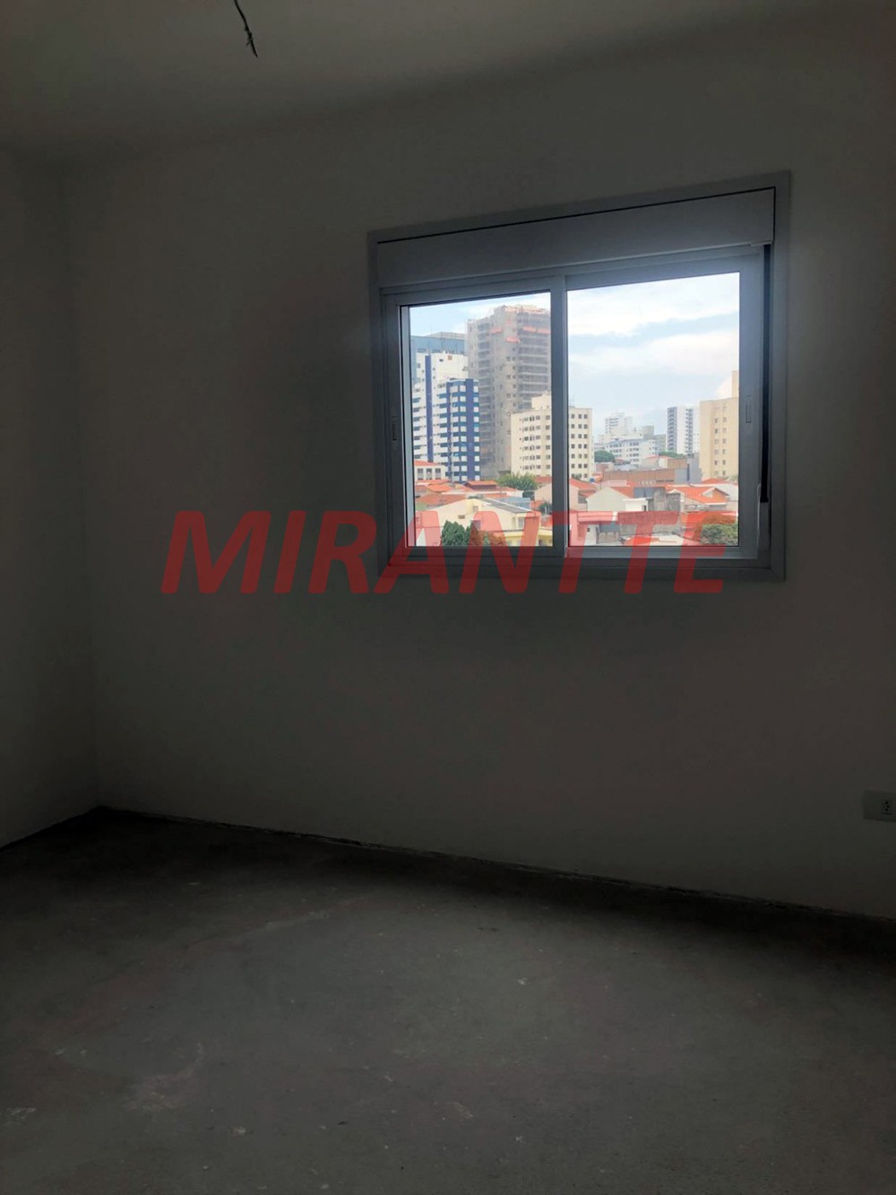 Apartamento com 2 quartos em Saúde