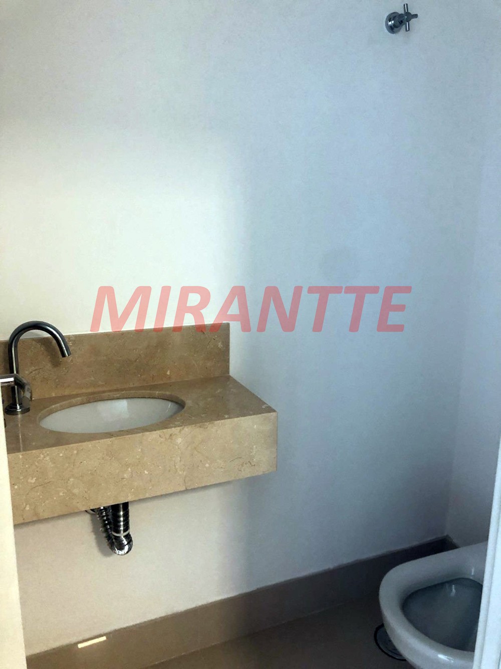 Apartamento com 2 quartos em Saúde