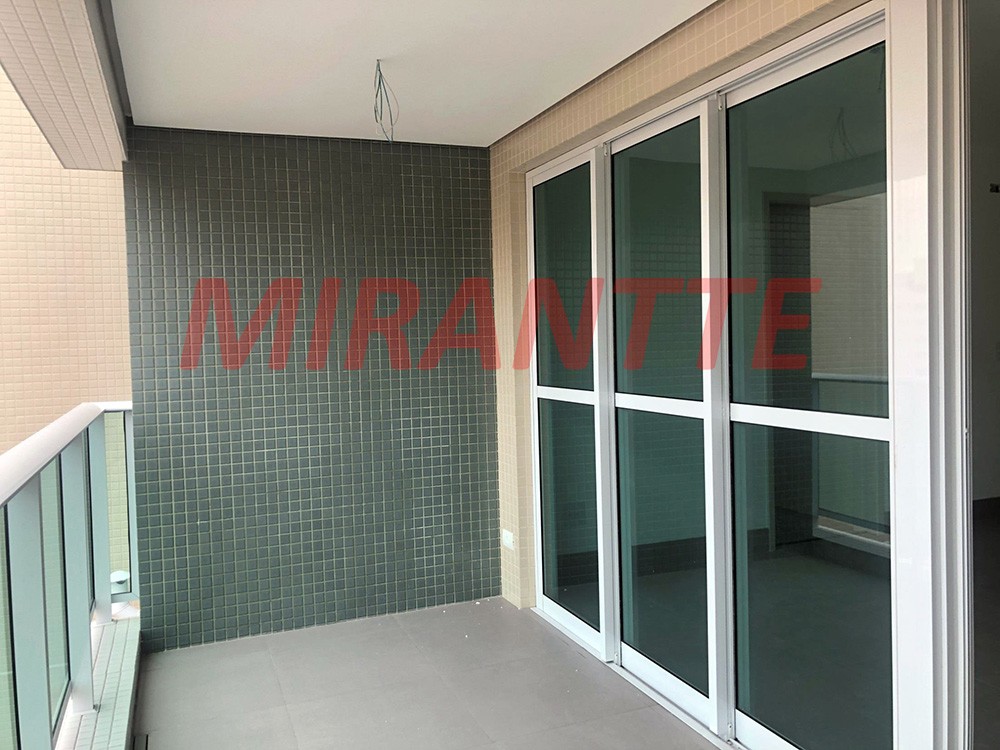 Apartamento com 2 quartos em Saúde