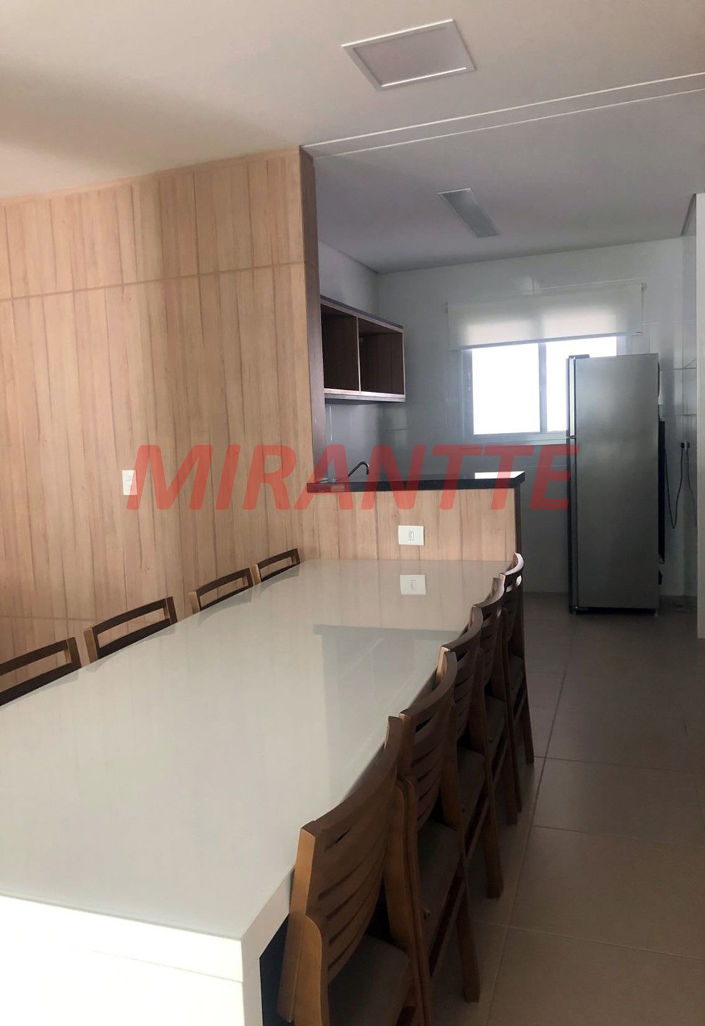 Apartamento com 2 quartos em Saúde