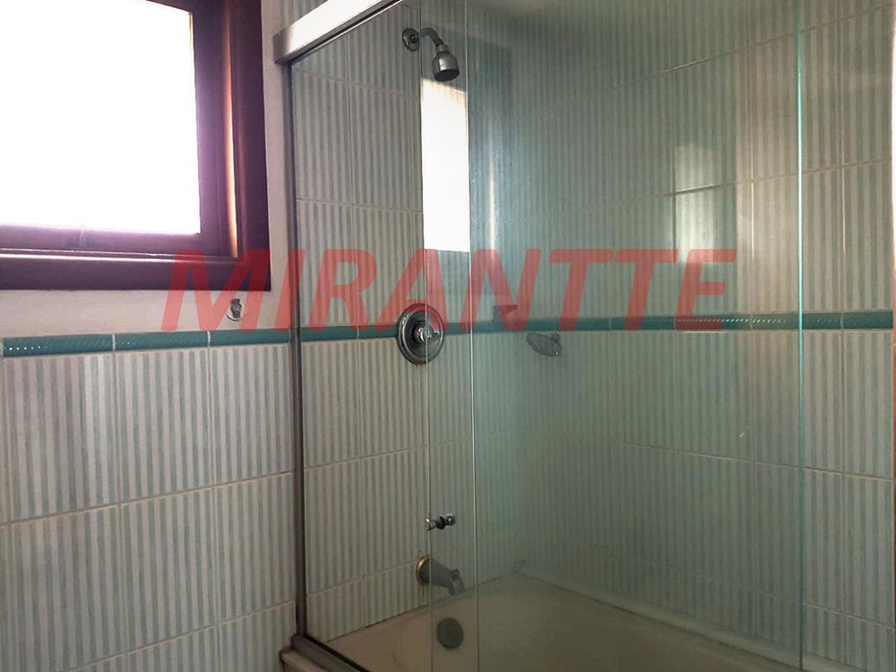 Sobrado de 527m² com 5 quartos em Alto da Lapa