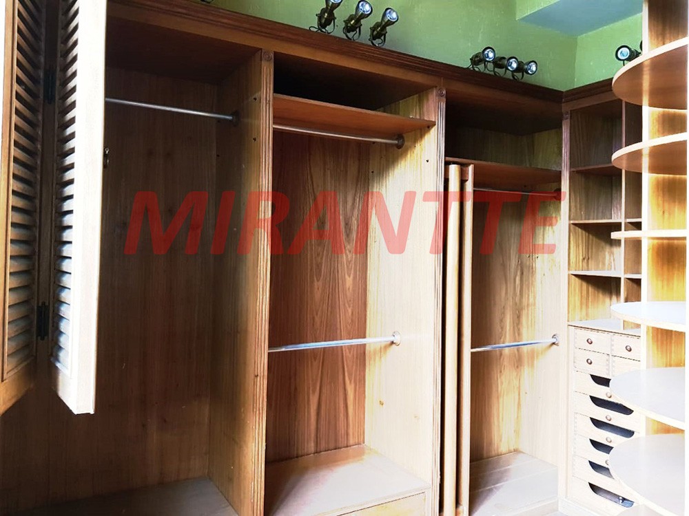 Sobrado de 527m² com 5 quartos em Alto da Lapa