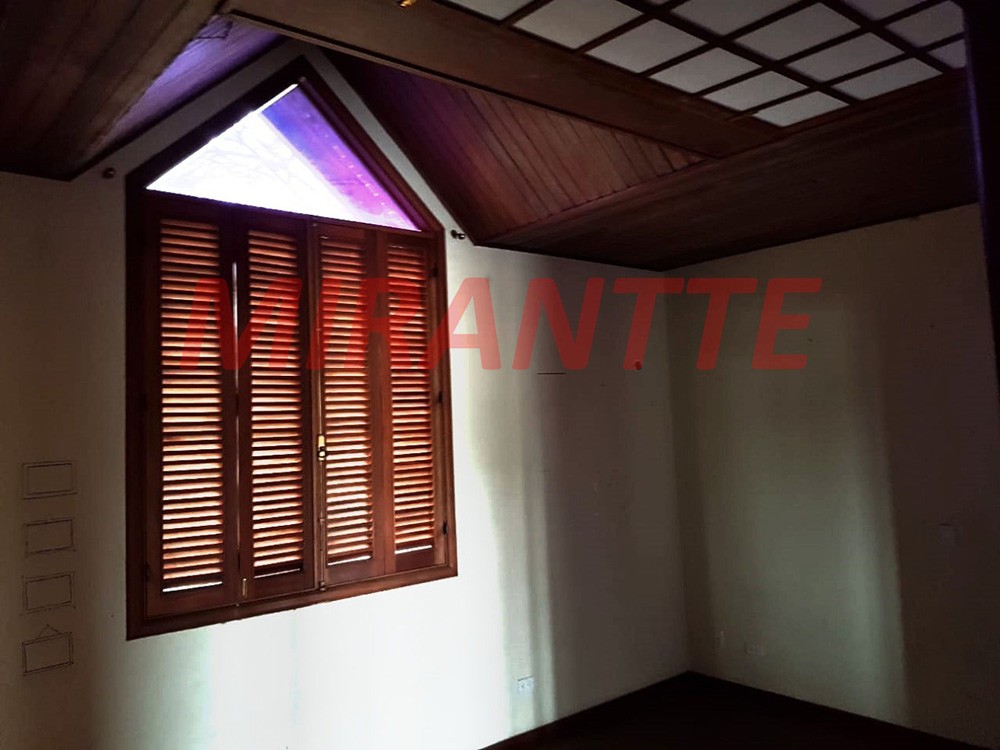 Sobrado de 527m² com 5 quartos em Alto da Lapa