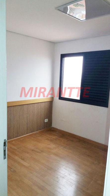 Cobertura duplex de 277m² com 3 quartos em Mooca