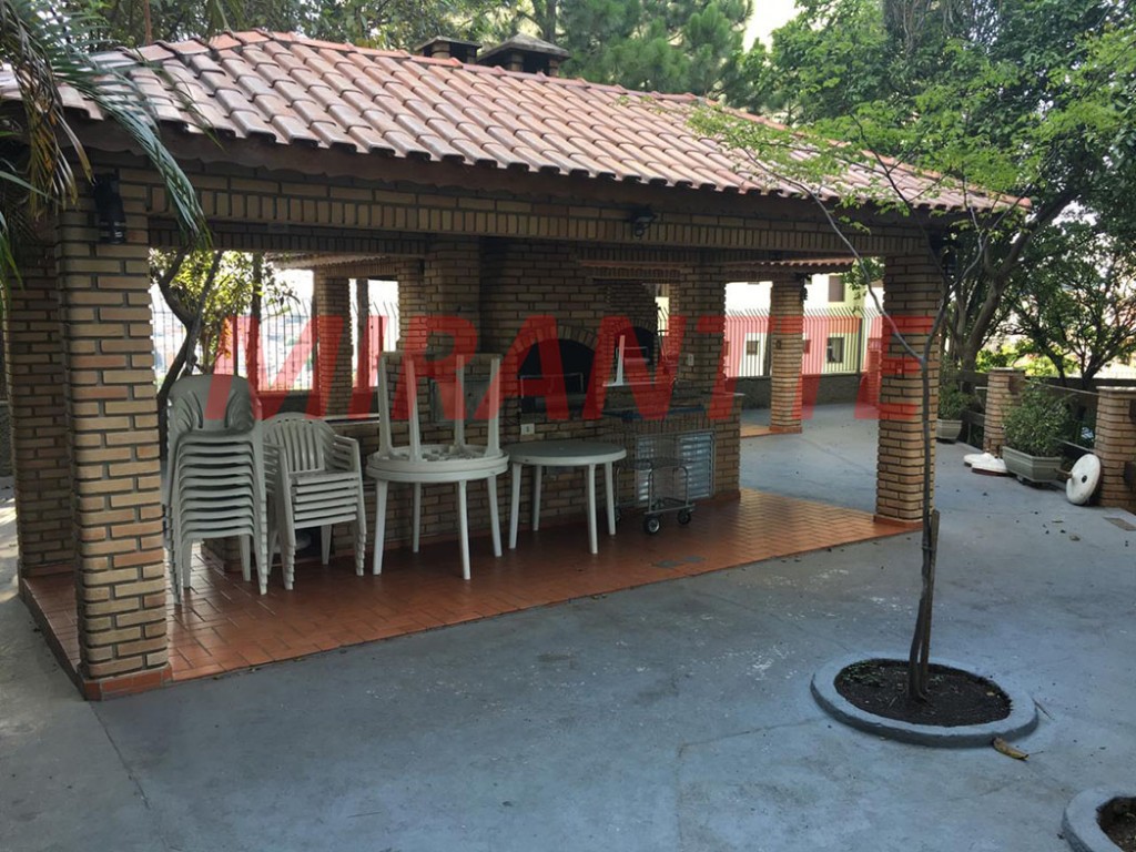Apartamento de 66m² com 2 quartos em Freguesia do Ó