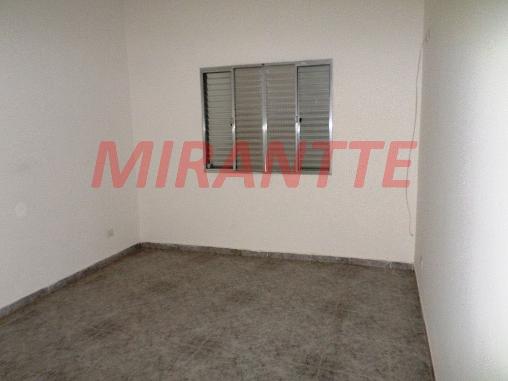 Casa terrea de 100m² com 2 quartos em Jardim Primavera