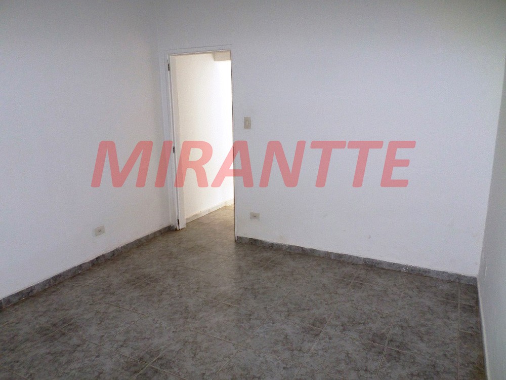 Casa terrea de 100m² com 2 quartos em Jardim Primavera