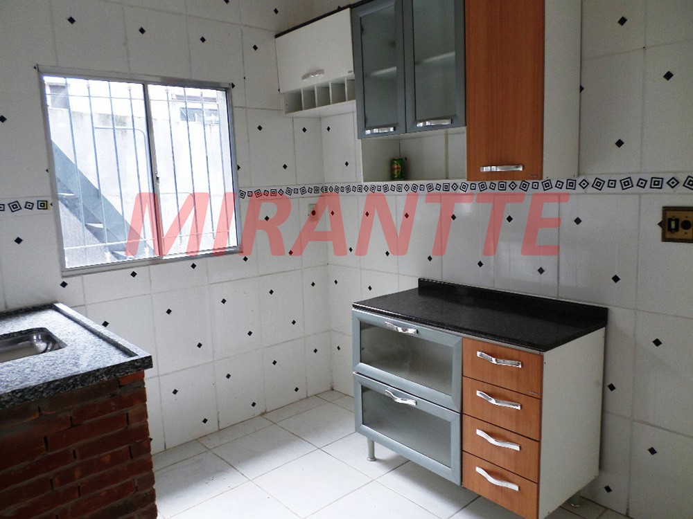 Casa terrea de 100m² com 2 quartos em Jardim Primavera