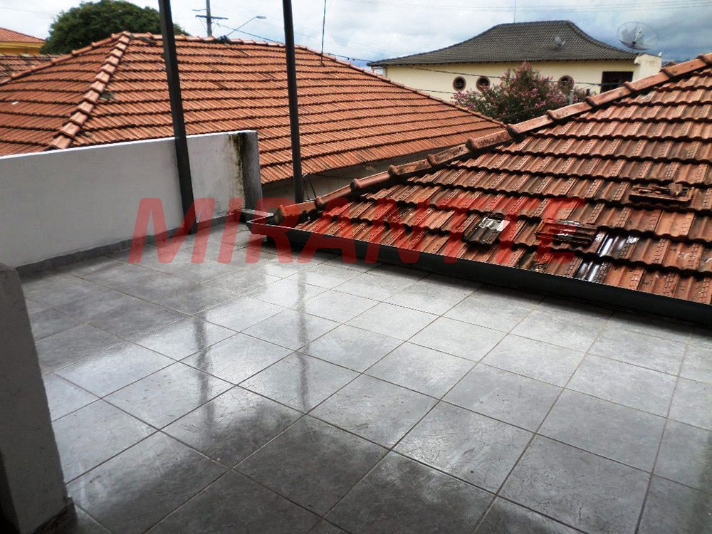 Casa terrea de 100m² com 2 quartos em Jardim Primavera