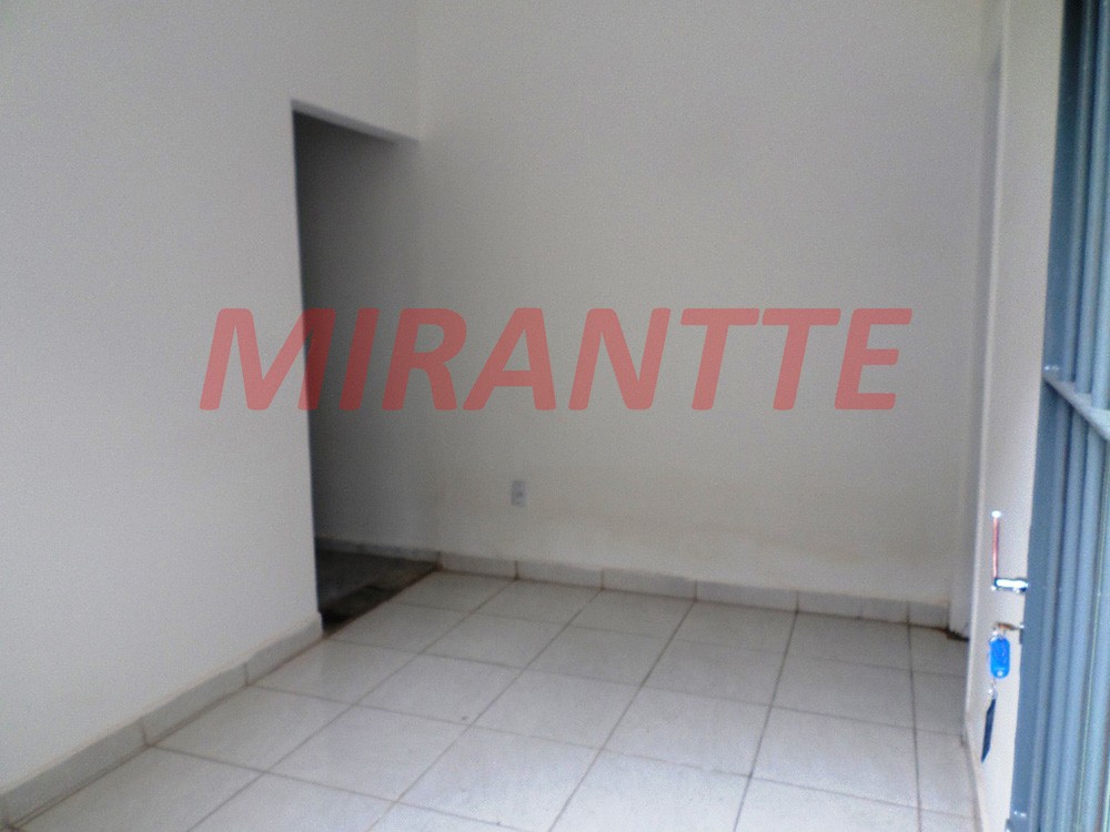 Casa terrea de 100m² com 2 quartos em Jardim Primavera