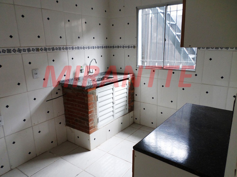 Casa terrea de 100m² com 2 quartos em Jardim Primavera