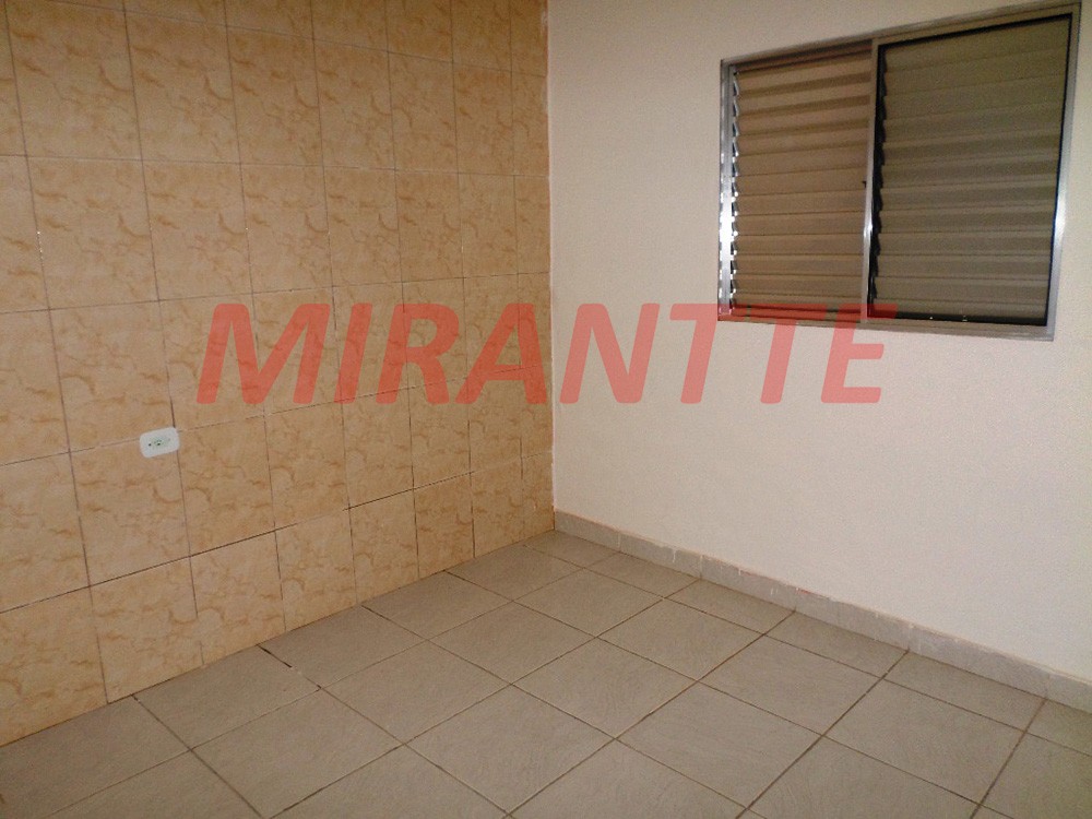 Casa terrea de 100m² com 2 quartos em Jardim Primavera