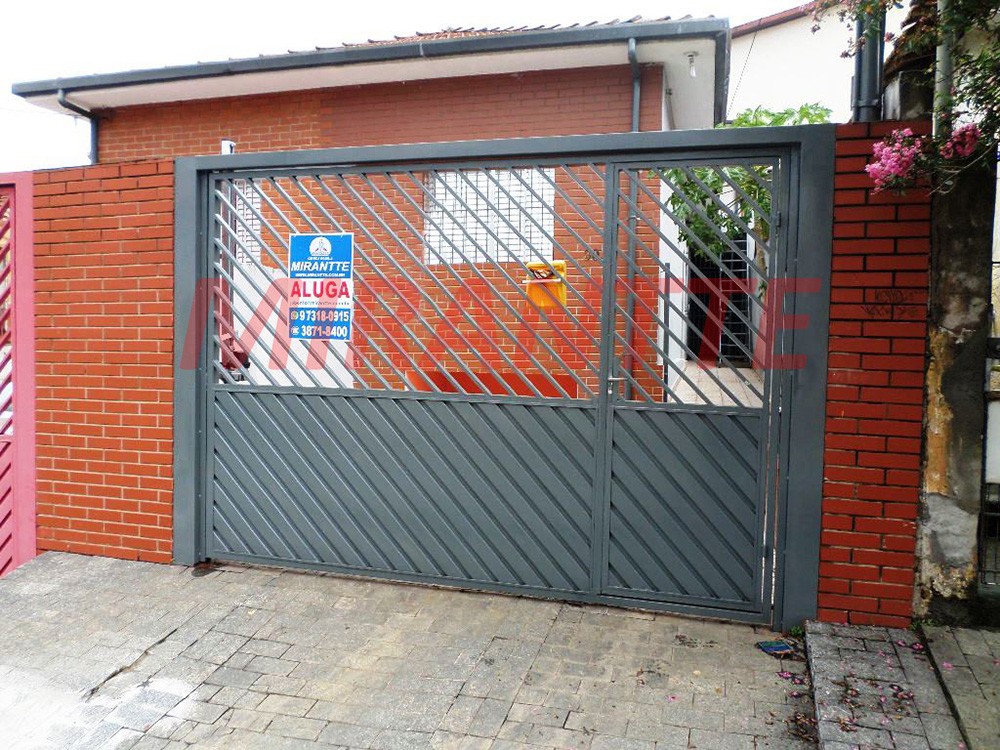 Casa terrea de 100m² com 2 quartos em Jardim Primavera