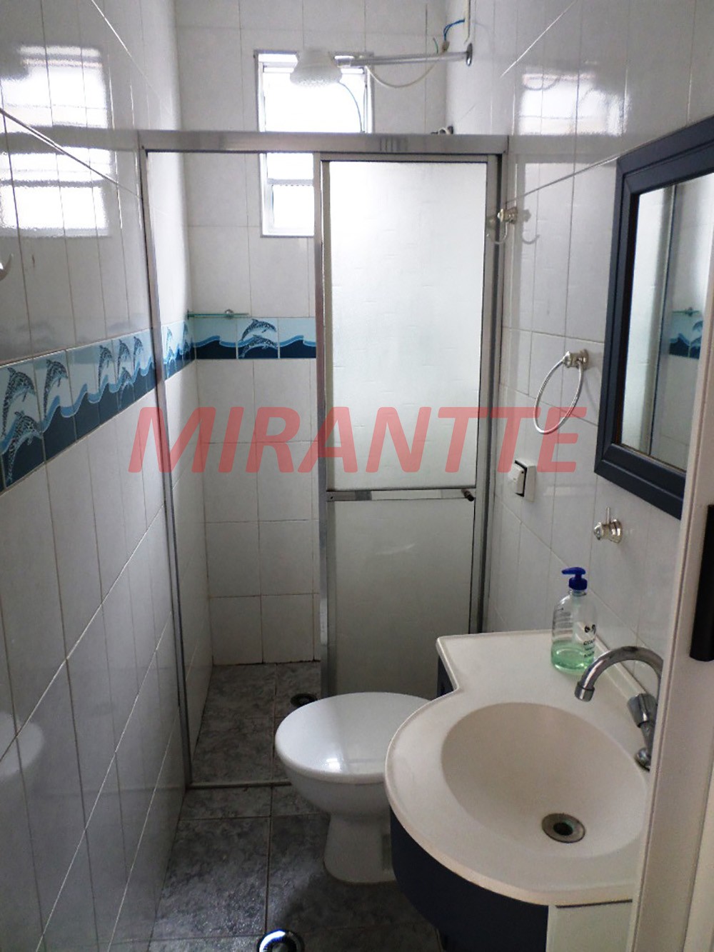 Casa terrea de 100m² com 2 quartos em Jardim Primavera