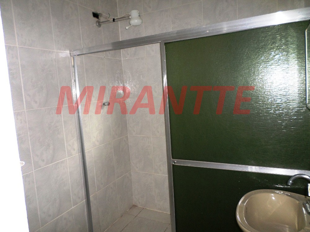 Casa terrea de 100m² com 2 quartos em Jardim Primavera