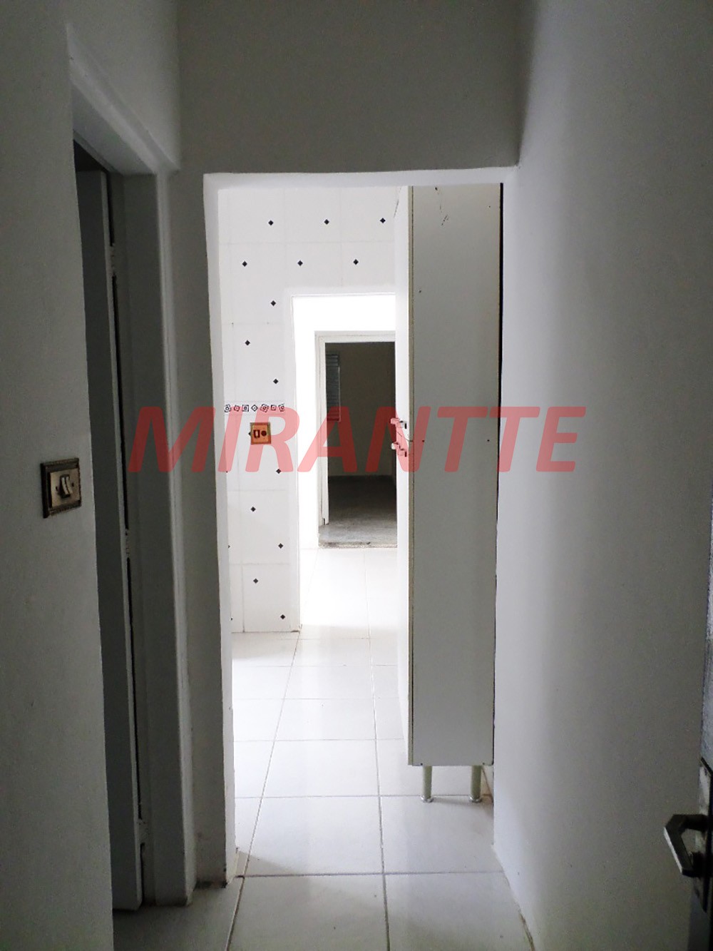 Casa terrea de 100m² com 2 quartos em Jardim Primavera