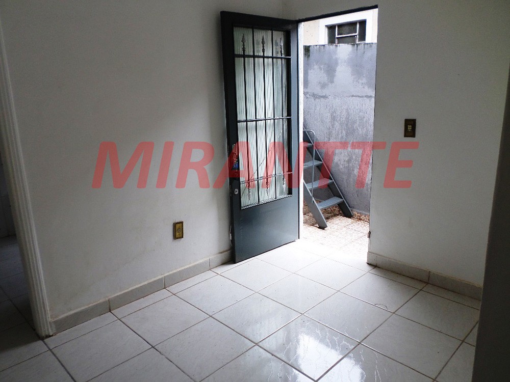 Casa terrea de 100m² com 2 quartos em Jardim Primavera