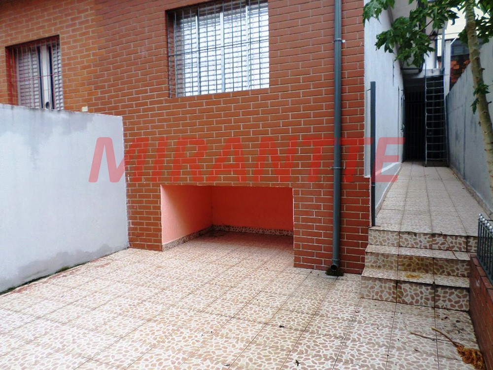 Casa terrea de 100m² com 2 quartos em Jardim Primavera