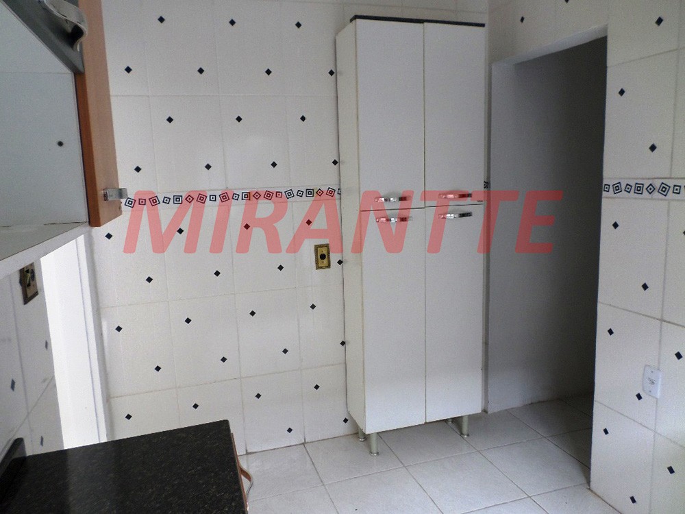 Casa terrea de 100m² com 2 quartos em Jardim Primavera