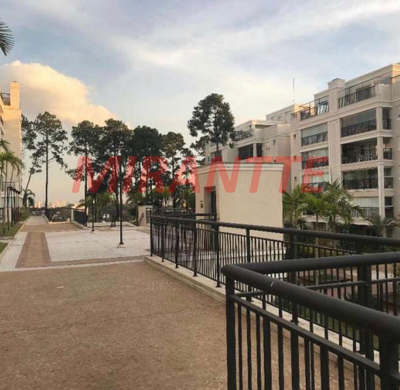 Apartamento de 144m² com 3 quartos em Tremembe