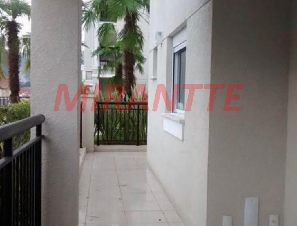 Apartamento de 144m² com 3 quartos em Tremembe