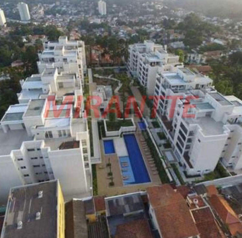 Apartamento de 144m² com 3 quartos em Tremembe