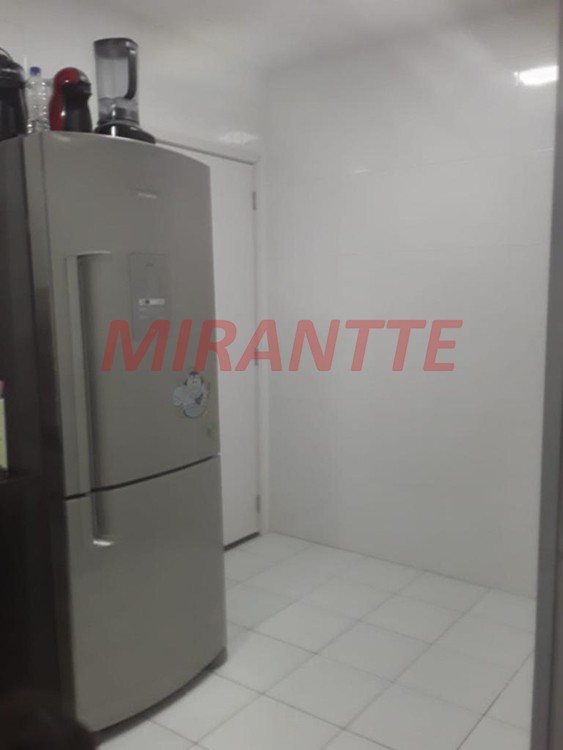 Apartamento de 144m² com 3 quartos em Tremembe