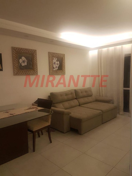 Apartamento de 144m² com 3 quartos em Tremembe