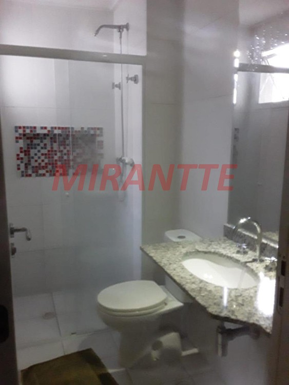 Apartamento de 144m² com 3 quartos em Tremembe
