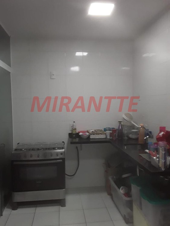 Apartamento de 144m² com 3 quartos em Tremembe