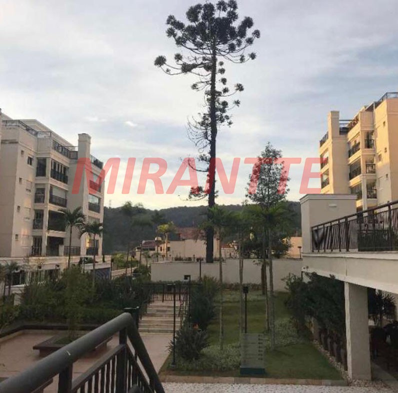 Apartamento de 144m² com 3 quartos em Tremembe