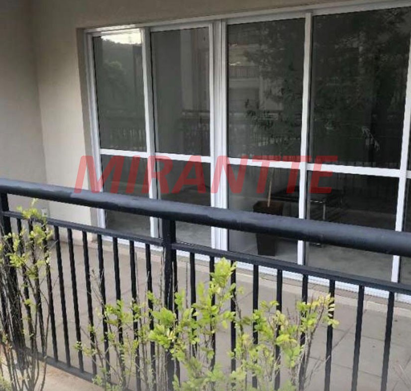 Apartamento de 144m² com 3 quartos em Tremembe