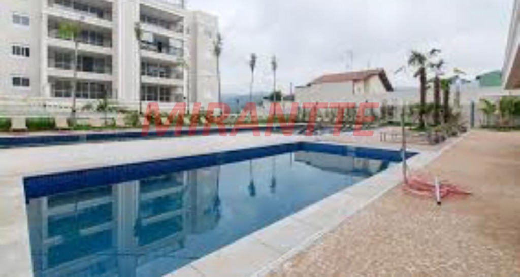 Apartamento de 144m² com 3 quartos em Tremembe