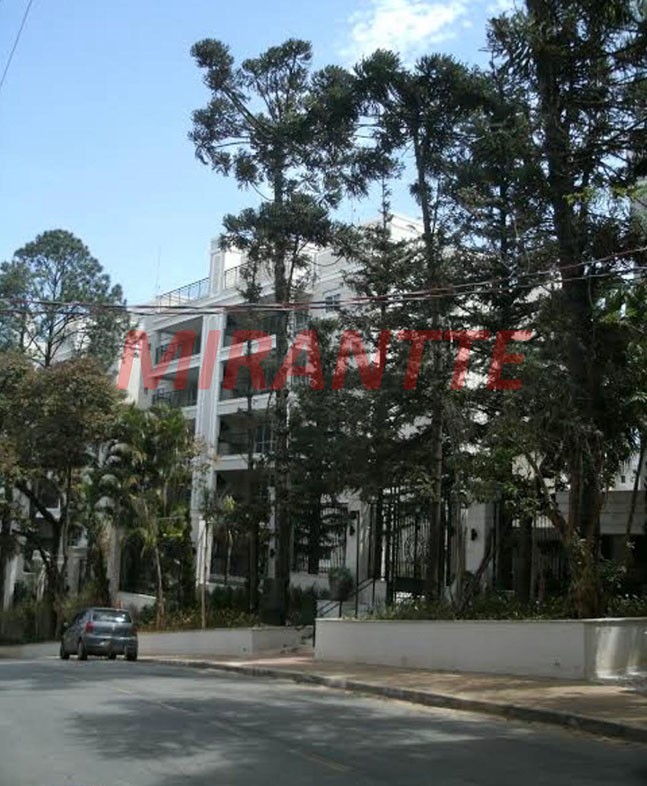 Apartamento de 144m² com 3 quartos em Tremembe