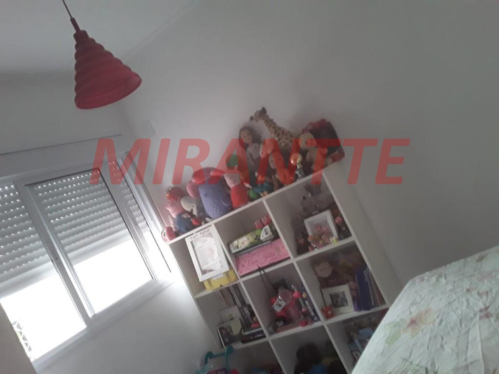 Apartamento de 144m² com 3 quartos em Tremembe