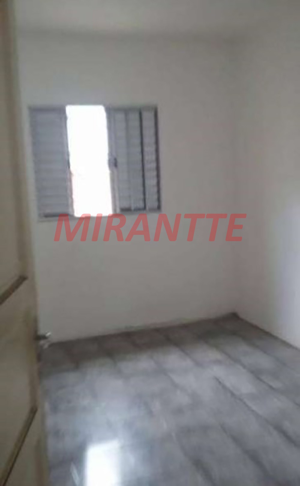 Casa terrea de 150m² com 2 quartos em Jardim Paraventi