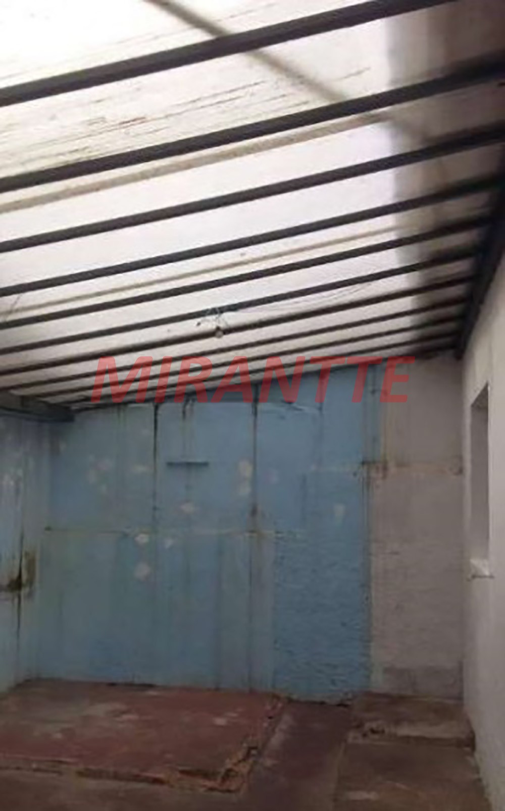 Casa terrea de 150m² com 2 quartos em Jardim Paraventi