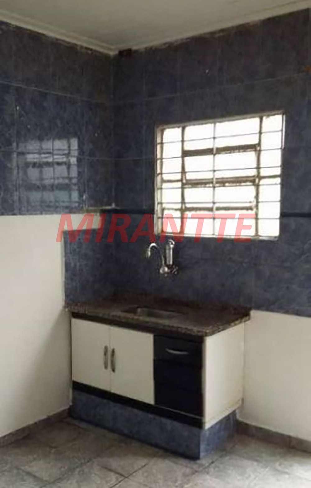 Casa terrea de 150m² com 2 quartos em Jardim Paraventi