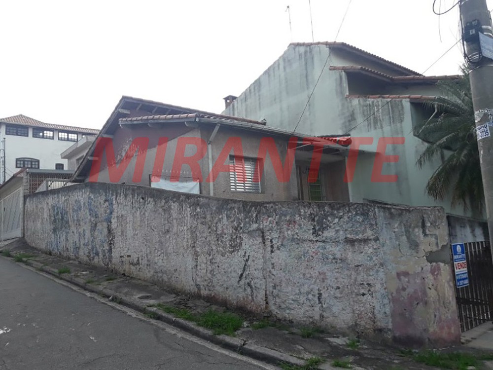 Casa terrea de 150m² com 2 quartos em Jardim Paraventi