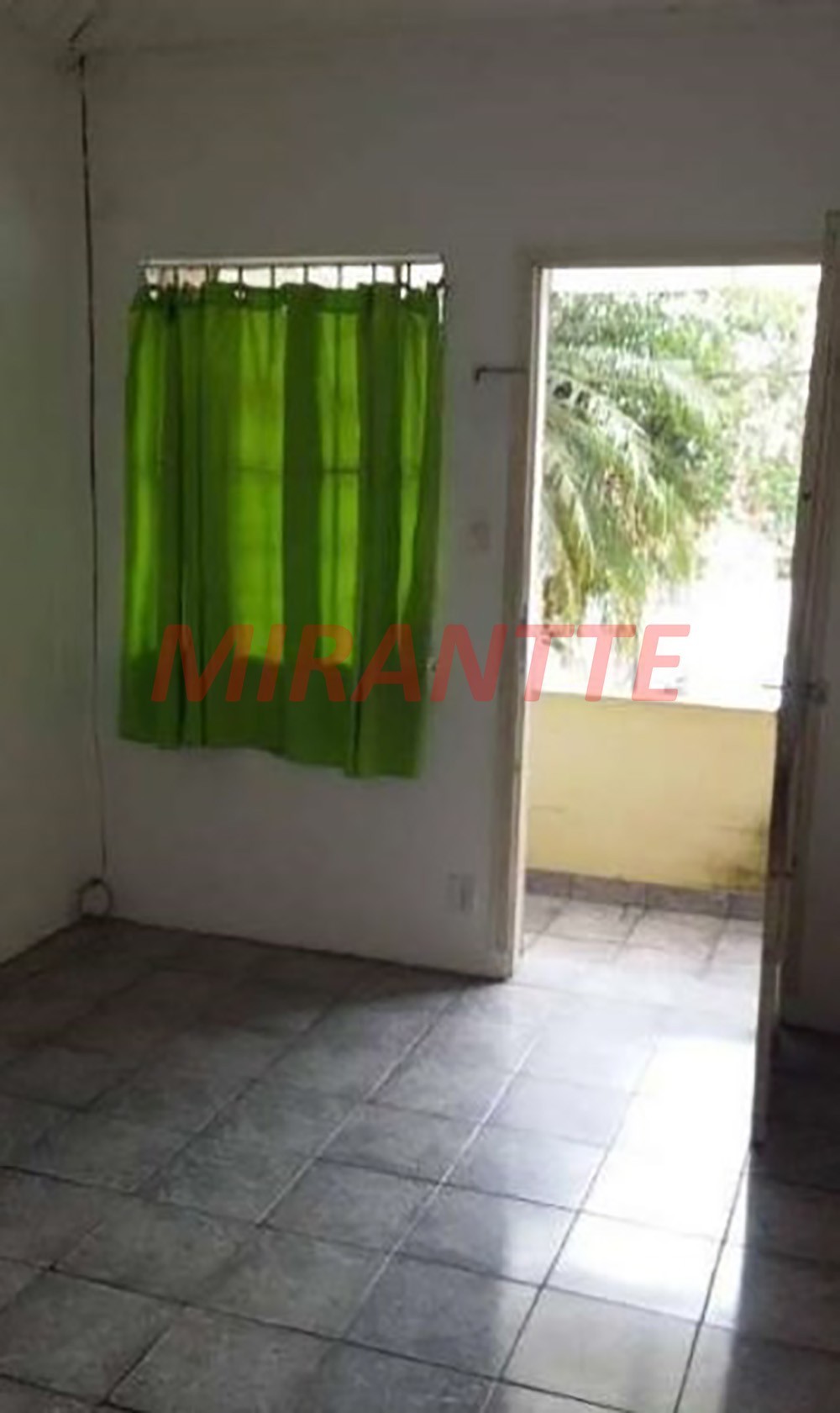 Casa terrea de 150m² com 2 quartos em Jardim Paraventi