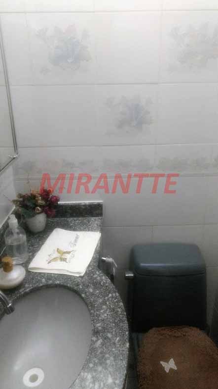 Apartamento com 2 quartos em Vila Progresso