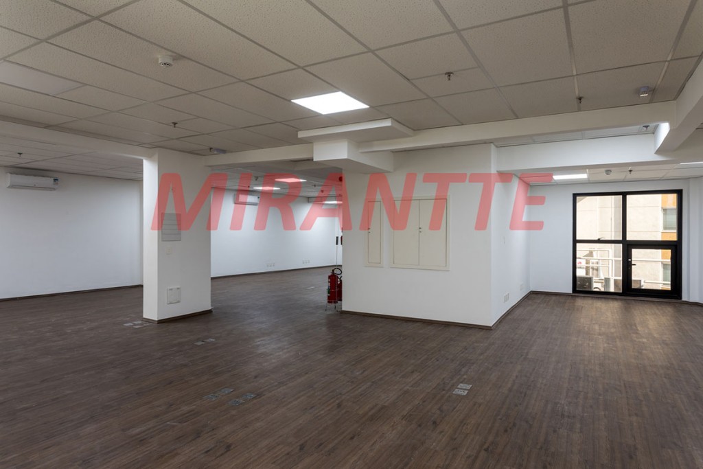 Comercial de 4431m² em Centro