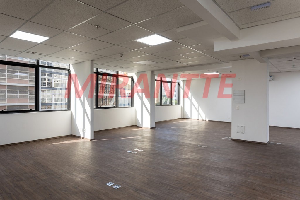 Comercial de 4431m² em Centro