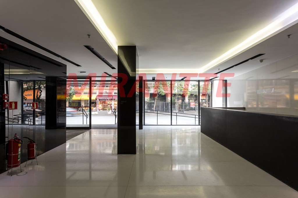Comercial de 4431m² em Centro