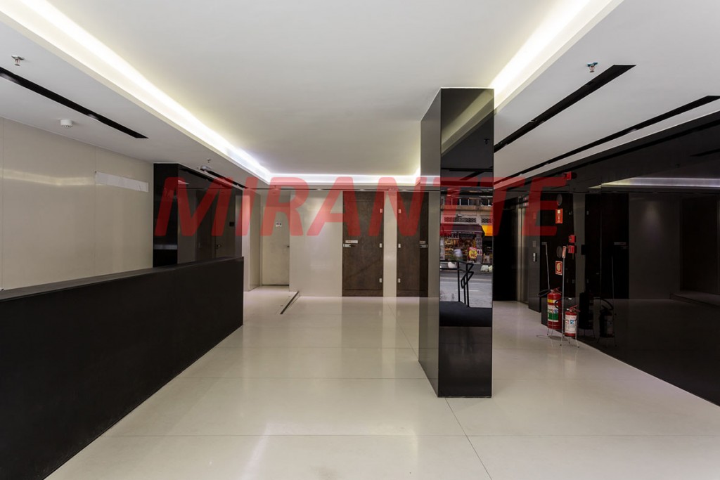 Comercial de 4431m² em Centro