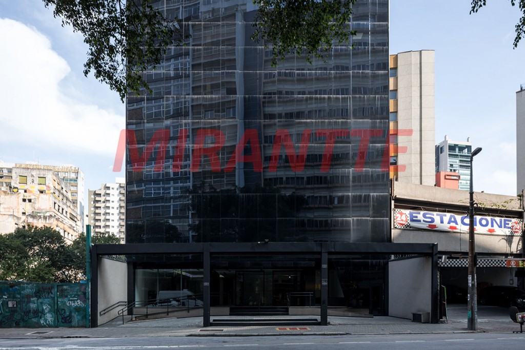 Comercial de 4431m² em Centro