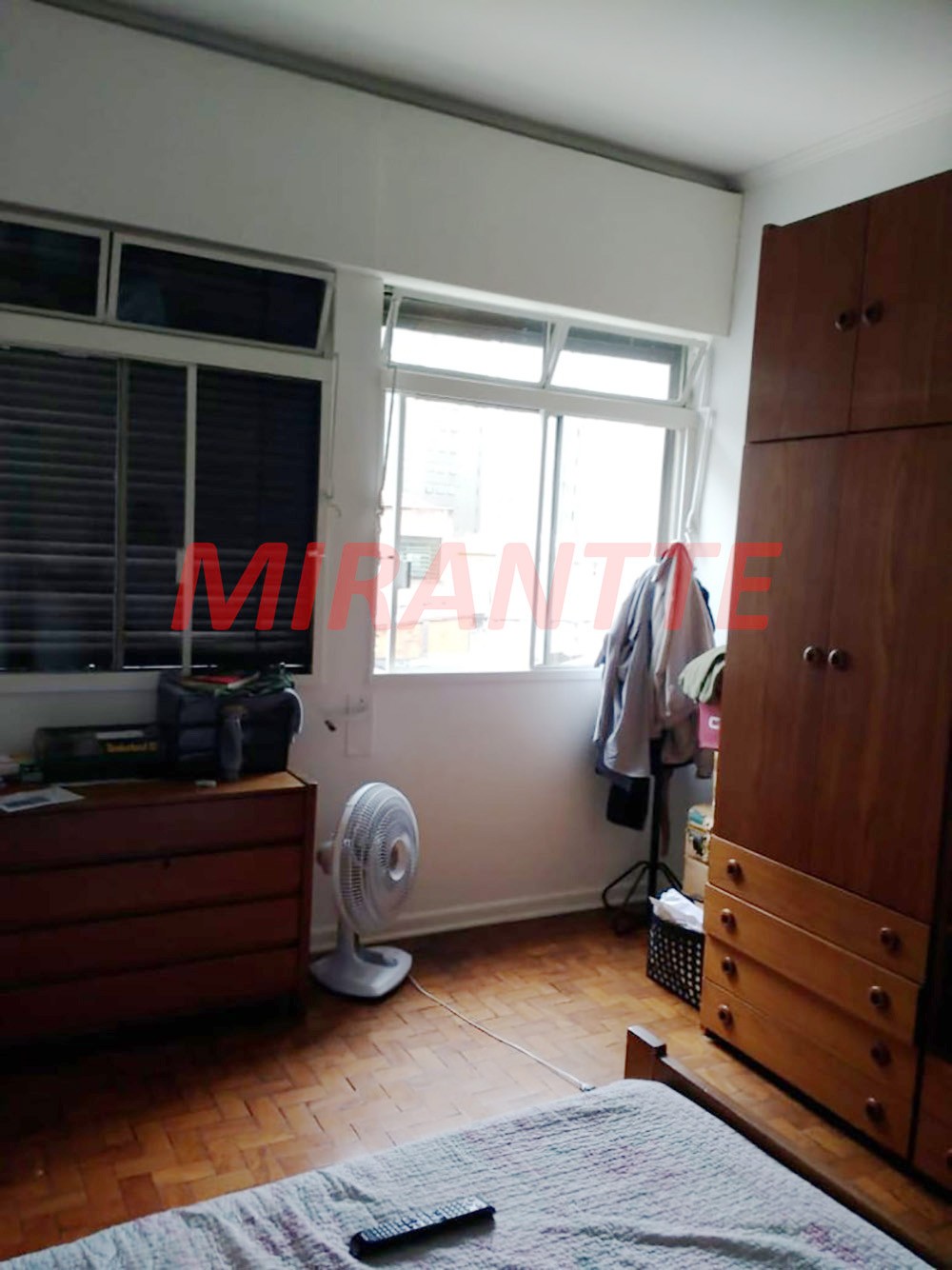 Apartamento de 143m² com 2 quartos em Paraíso