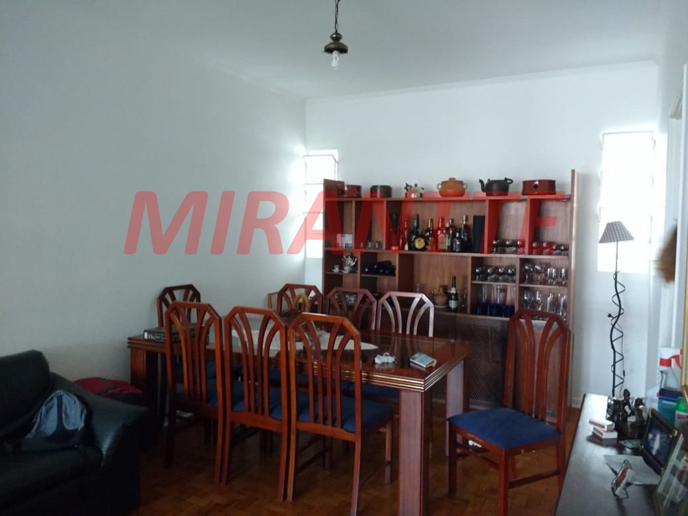 Apartamento de 143m² com 2 quartos em Paraíso